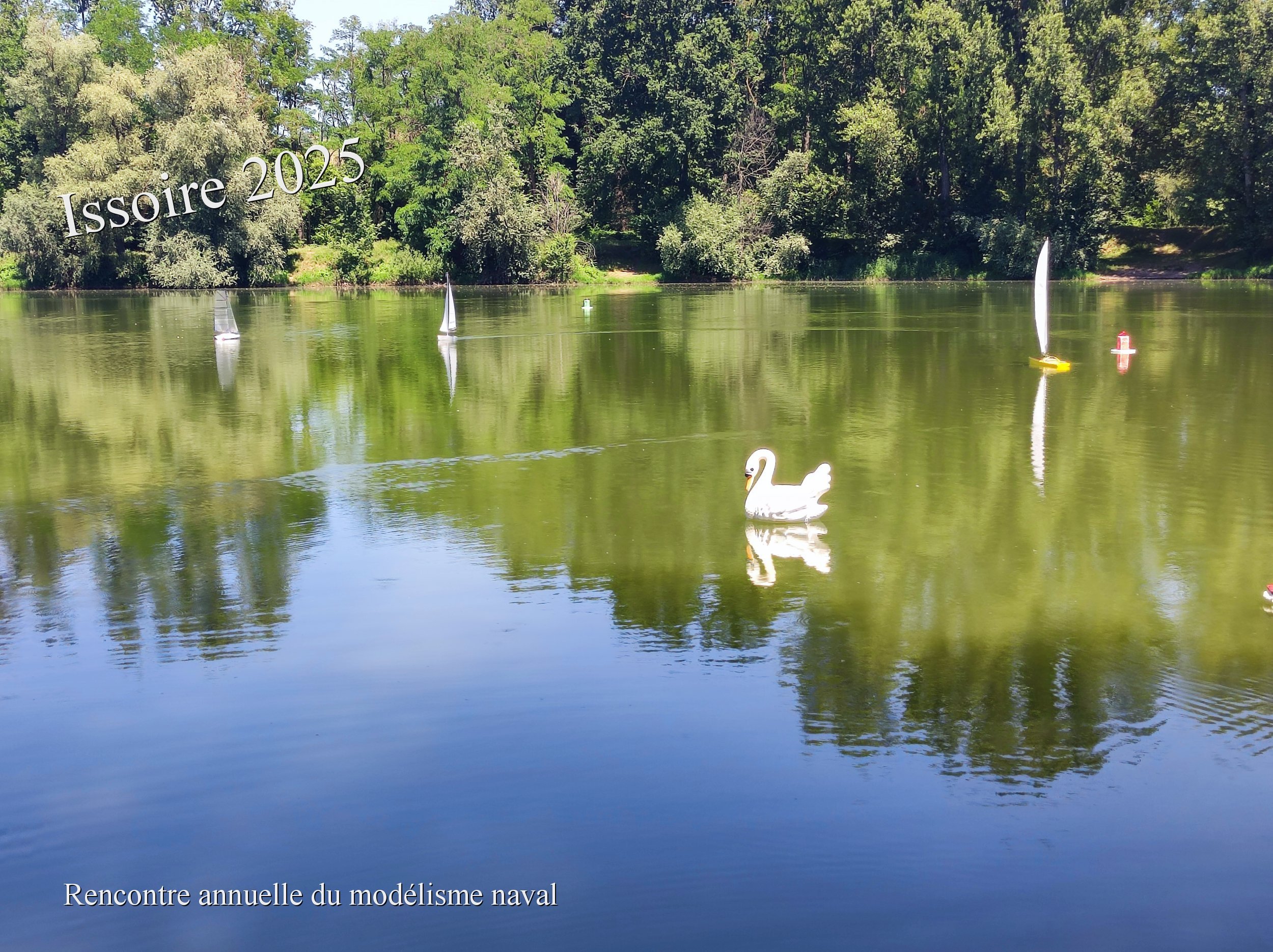 Issoire Plan d'eau Mas 12.jpg